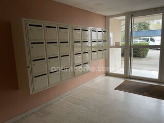  Appartement � vendre 2 pi�ces 50 m�