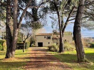  Maison à vendre 4 pièces 127 m²