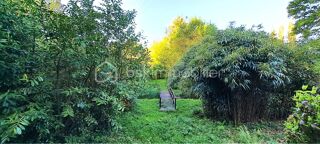  Maison � vendre 3 pi�ces 70 m�