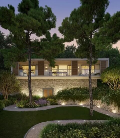  Parking / Garage � louer 