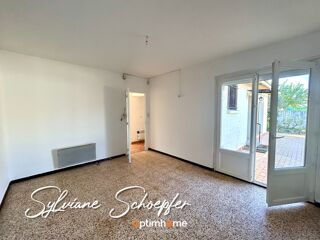  Maison  vendre 3 pices 84 m