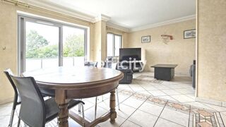 Appartement  vendre 3 pices 70 m