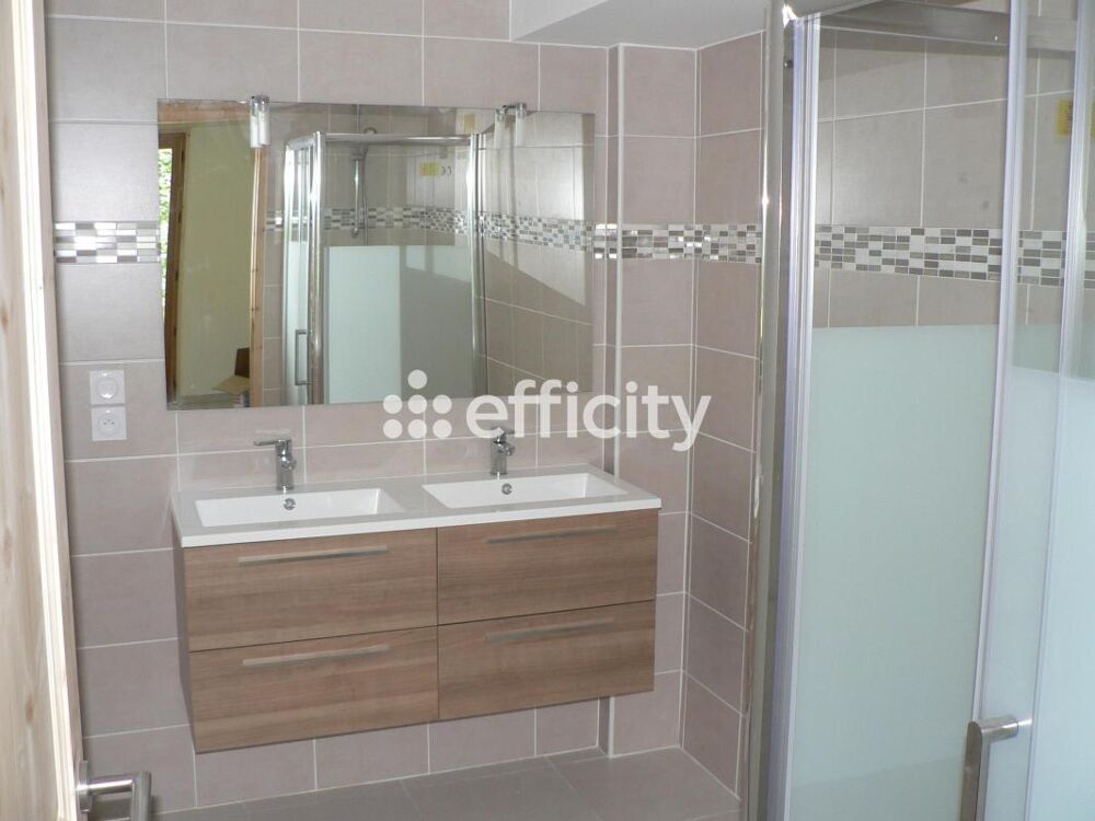 � vendre  Chalet Les Villards-sur-Th�nes (74230)