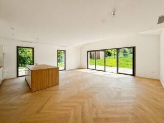  Maison � vendre 5 pi�ces 137 m�
