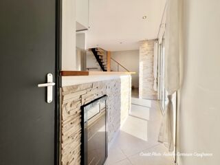  Maison � vendre 5 pi�ces 130 m�