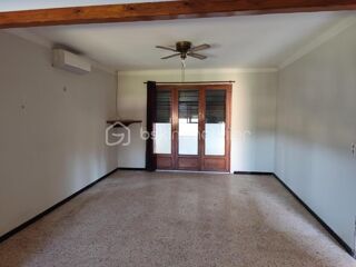  Maison � vendre 7 pi�ces 135 m�