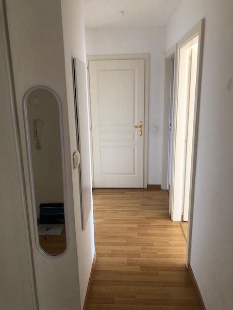  Appartement � louer 3 pi�ces 65 m�