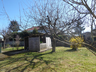  Appartement  vendre 4 pices 61 m