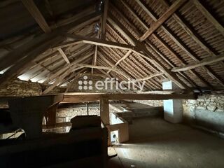  Maison � vendre 4 pi�ces 83 m�