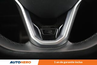 Arteon Shooting Brake 2.0 TDI EVO SCR R-Line DSG7 150 ch 2021 occasion 92130 Issy-les-Moulineaux