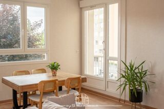  Appartement à vendre 3 pièces 73 m²