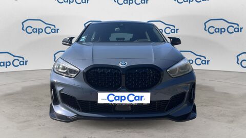 S&eacute;rie 1 (F40) xDrive M135i 306 BVA8 M Performance 2019 occasion 48300 Langogne