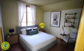  Maison � vendre 3 pi�ces 50 m�