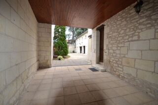  Maison  vendre 8 pices 260 m