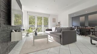  Appartement à vendre 4 pièces 76 m²