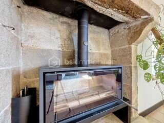  Maison à vendre 8 pièces 227 m²