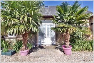  Maison � vendre 6 pi�ces 150 m�