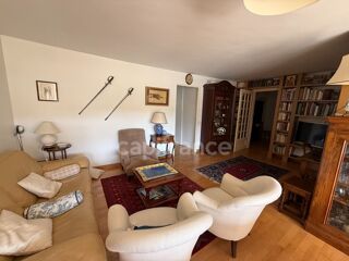  Appartement à vendre 4 pièces 98 m²