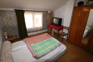  Maison à vendre 4 pièces 105 m²