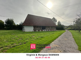  Maison à vendre 13 pièces 286 m²