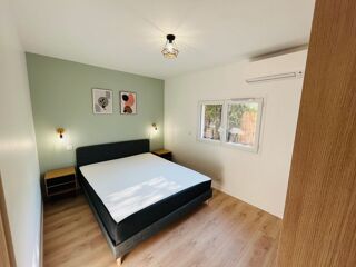  Appartement à louer 2 pièces 47 m²
