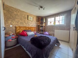  Maison à vendre 6 pièces 138 m²