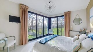  Maison � vendre 8 pi�ces 281 m�