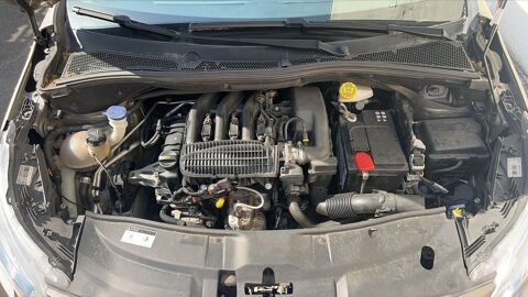 2008 1.2 PureTech 82 Style 2016 occasion 37400 Amboise