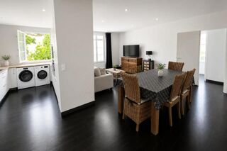 Vente Appartement Appartement de 3 pièces de 79 m² à Royan Centre Royan