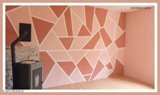  Maison � vendre 5 pi�ces 92 m�