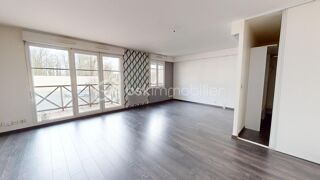  Appartement  vendre 4 pices 66 m