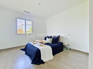  Villa à vendre 5 pièces 160 m²