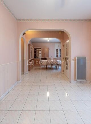  Propri�t�/ch�teau � vendre 5 pi�ces 121 m�