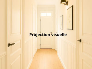  Maison � vendre 6 pi�ces 139 m�