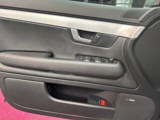 S4 Avant 4.2 V8 Quattro Tiptronic A 2005 occasion 06700 Saint Laurent Du Var
