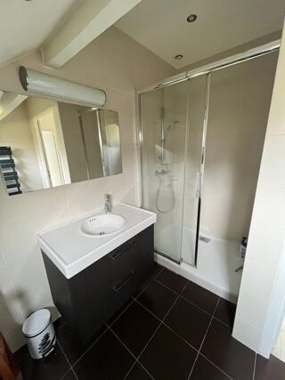  Maison  vendre 8 pices 190 m