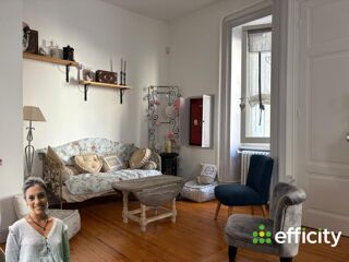  Appartement � vendre 6 pi�ces 174 m�