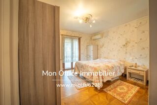  Maison � vendre 6 pi�ces 130 m�