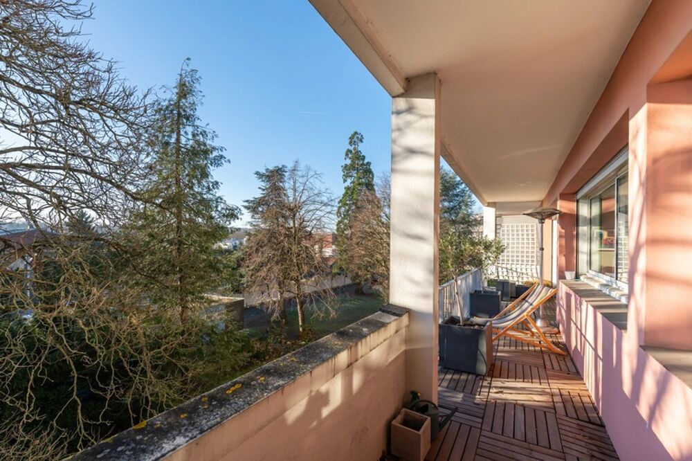 � vendre  Appartement Garches (92380)