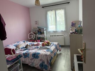  Maison � vendre 4 pi�ces 90 m�