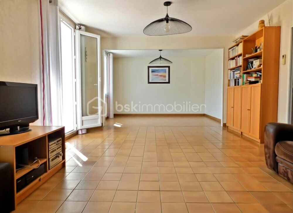 Vente Maison maison familiale Checy