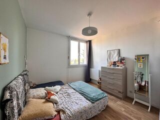  Appartement à vendre 3 pièces 67 m²