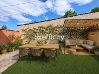  Maison à vendre 5 pièces 104 m²