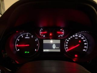 Corsa Edition 2021 occasion 77250 Moret Loing Et Orvanne