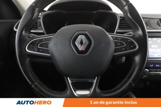 Kadjar 1.5 dCi Energy Intens EDC 110 ch 2016 occasion 92130 Issy-les-Moulineaux