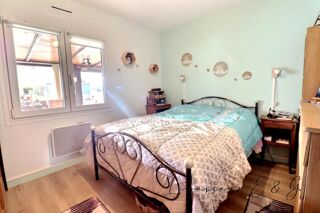  Maison à vendre 7 pièces 93 m²