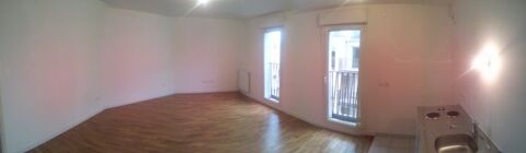  Appartement  louer 1 pice 30 m