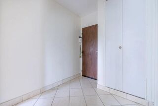 Appartement � vendre 3 pi�ces 63 m�