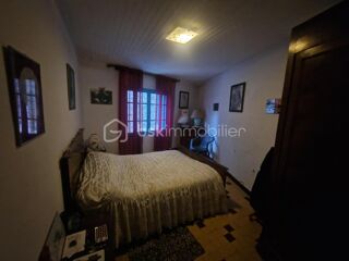  Maison � vendre 7 pi�ces 110 m�