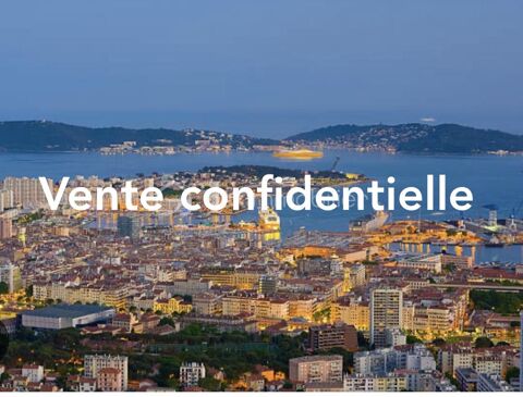 Restaurant institutionnel littoral varois - Fort volume - Potentiel de d&eacute;veloppement 2247000 83000 Toulon